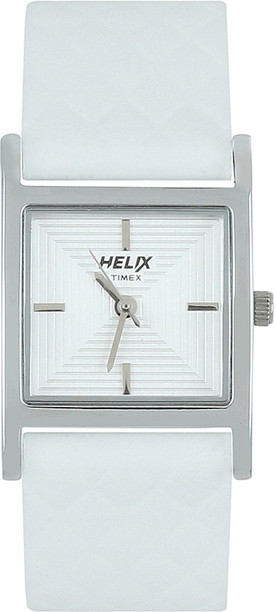 timex tw00zr145