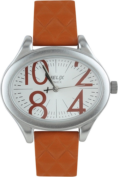 timex tw00zr145