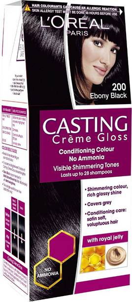 Purple Hair Color Buy Purple Hair Color Online At Best Prices In