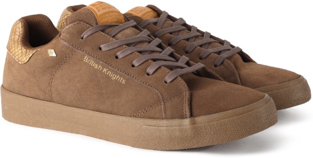 british knights casual shoes
