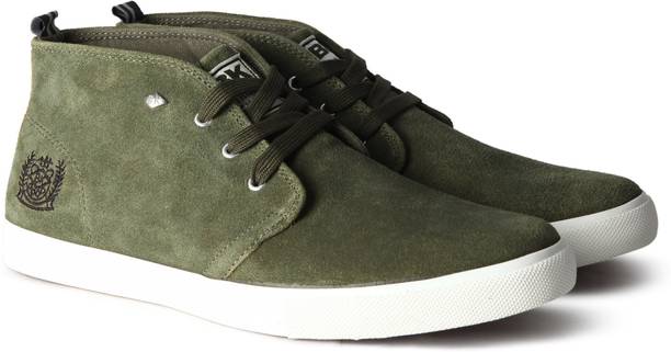 British Knights Mens Footwear Buy British Knights Mens British Knights Herren Duke Sneaker in blau günstig bei »
