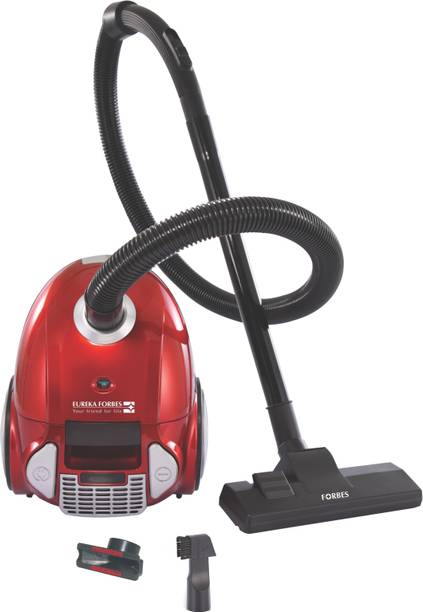 Air Fryer Vacuum Cleaners Buy Air Fryer Vacuum Cleaners Online At