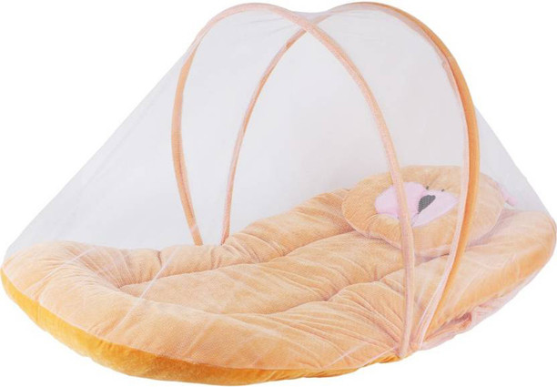 baby mattress flipkart