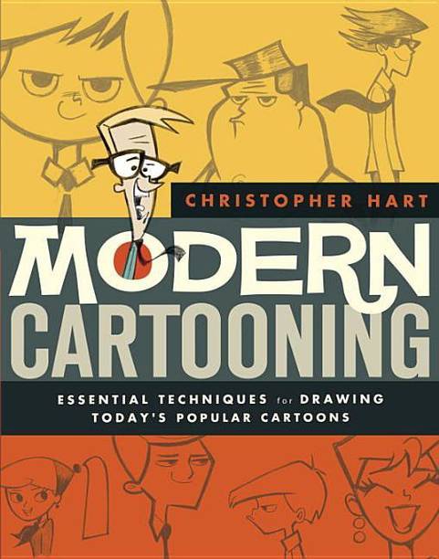 Christopher Hart Books Buy Christopher Hart Books Online At Best
