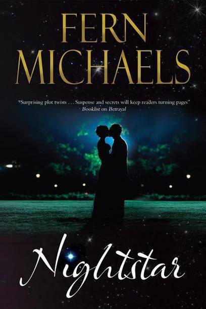 Fern Michaels Books Buy Fern Michaels Books Online At Best