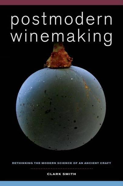 Wine Spirits Buy Wine Spirits Online At Best Prices In - 