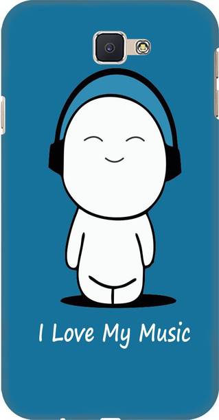 Top Headset Quotes cheap price 5stars Flipkart in India 68 COBIERTAS Back Cover for SAMSUNG Galaxy On Nxt