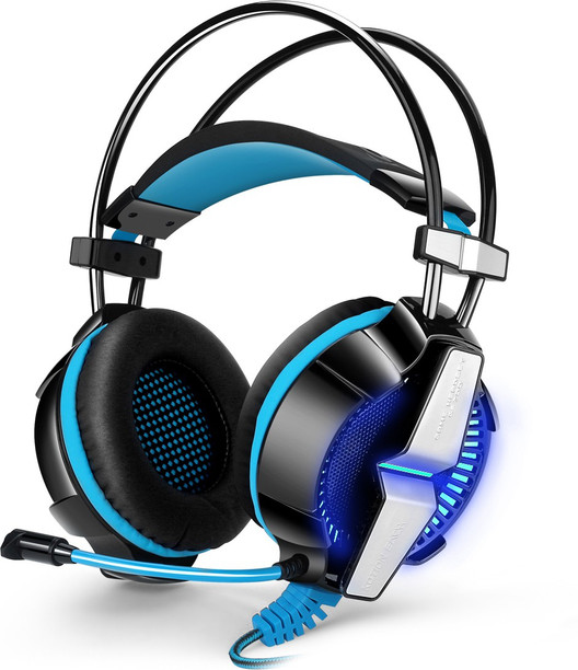 kotion each g2000 flipkart