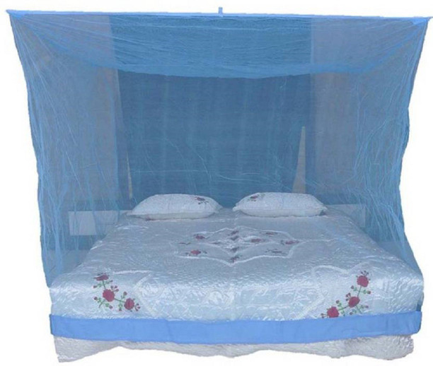 buy mosquito nets online