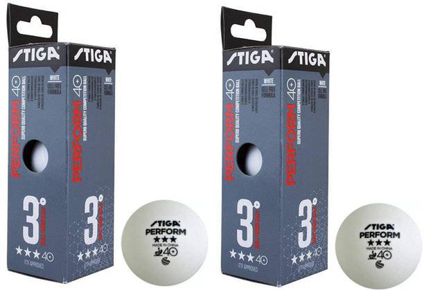 Men Table Tennis Balls Buy Men Table Tennis Balls Online At Best Prices In India Flipkart Com