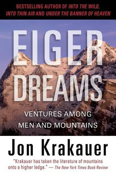 Www Oppapers Com Essays Jon Krakauer Essays Travelogues Buy Jon Krakauer Essays Travelogues Online At Best Prices In India Flipkartcom High School Personal Statement Essay Examples also Thesis Essay Example Jon Krakauer Essays Travelogues Buy Jon Krakauer Essays My School Essay In English