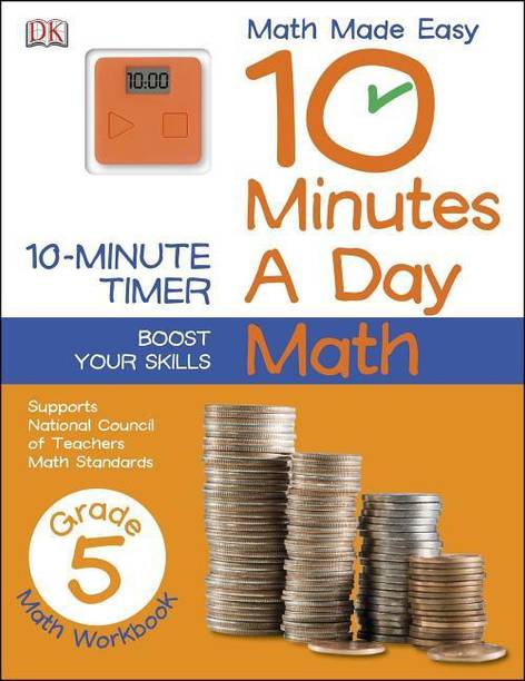 Mathematics Books Buy Mathematics Books Online At Best - 