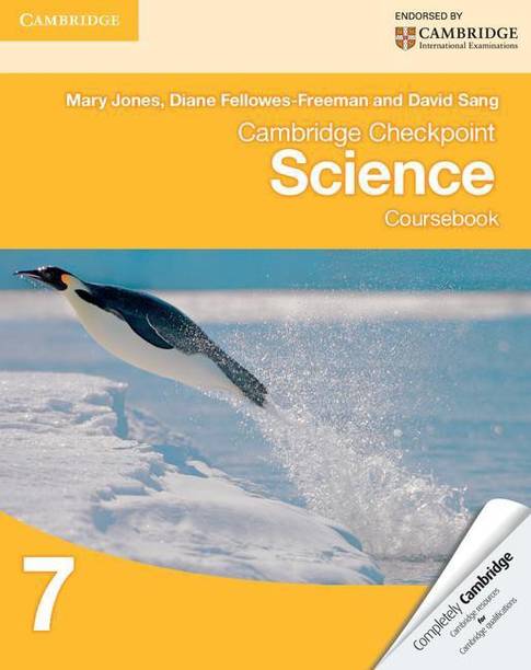 Jones Mary Books Buy Jones Mary Books Online At Best - 