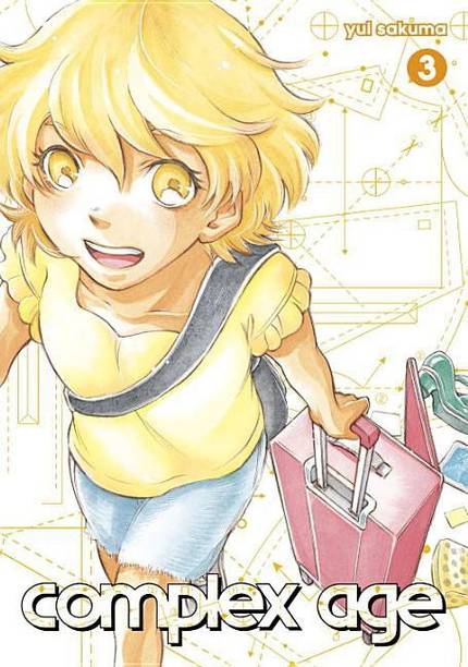 Manga Buy Manga Online At Best Prices In India Flipkart Com