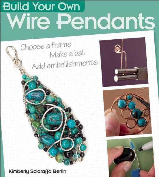 Jewellery Making Online At Best Prices In Jewellery Making Online At Best Prices In India Flipkart