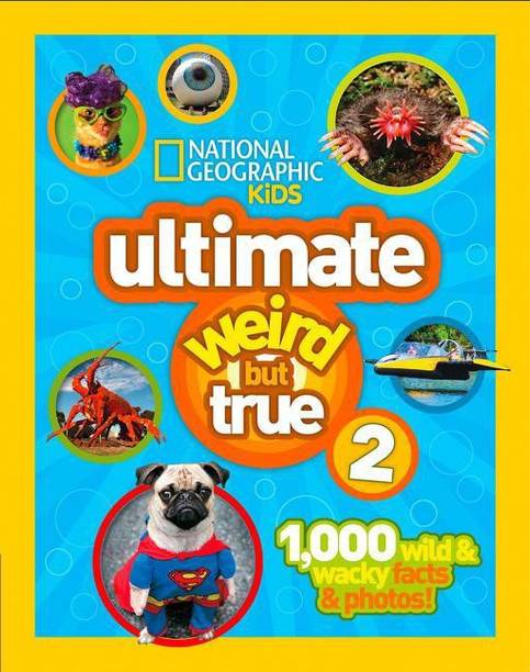 National Geographic Books Store Online Buy National Geographic