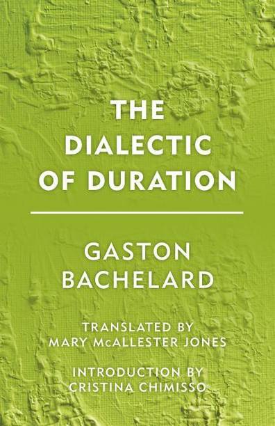 gaston bachelard books store