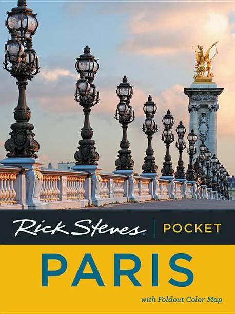 Rick Steves Books Store Online Buy Rick Steves Books Online At