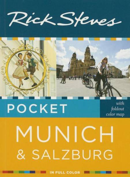 Rick Steves Books Store Online Buy Rick Steves Books Online At