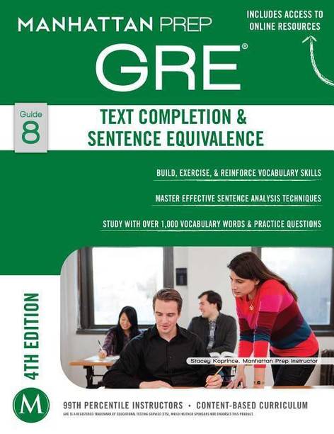 Gre Study Book >> Gre Books Buy Gre Books Online At Best Prices India S Largest Gre Study Book >> Gre Books Buy Gre Books Online At Best Prices India S Largest