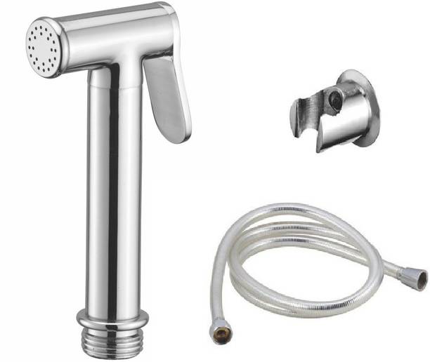 Kaka Ji Faucet Sets Buy Kaka Ji Faucet Sets Online At Best