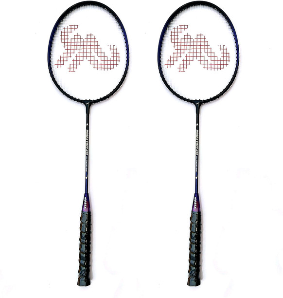 lyf badminton racket price