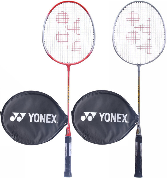 badminton racket online