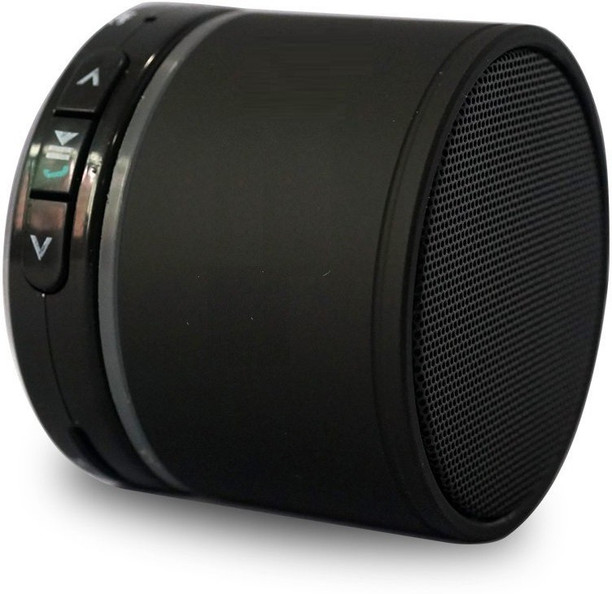 flipkart sony speakers