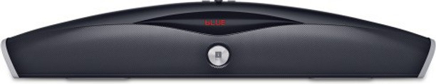 iball poison speaker