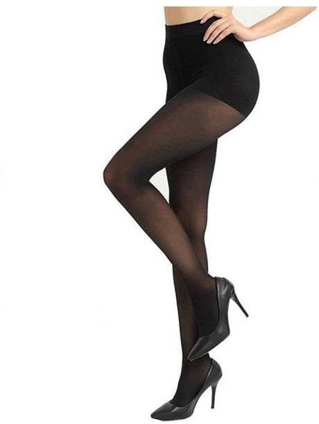 stockings buy stockings online