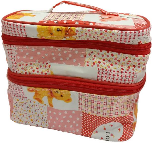 Online Shopping India Buy Mobiles Electronics Appliances