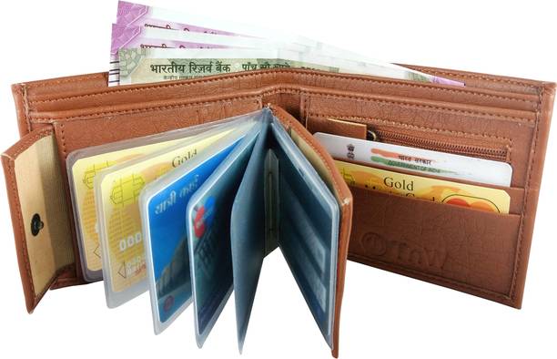 wallets buy wallets for
