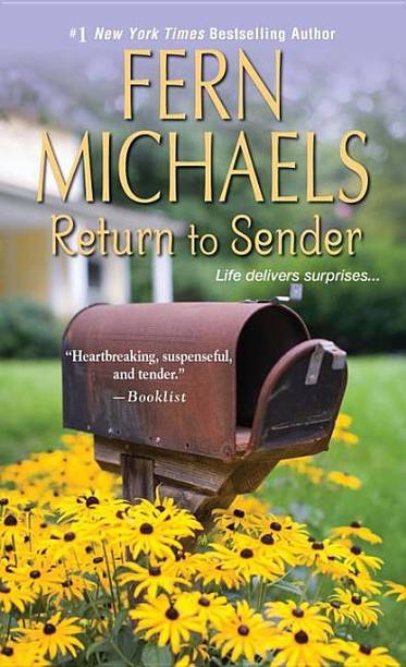Fern Michaels Books Buy Fern Michaels Books Online At Best