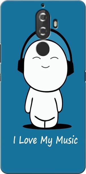 Top Headset Quotes cheap price 5stars Flipkart in India 62 COBIERTAS Back Cover for Lenovo K8 Plus