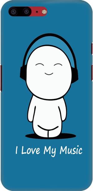 Top Headset Quotes cheap price 5stars Flipkart in India 82 COBIERTAS Back Cover for OnePlus 5