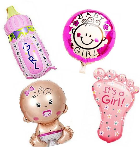 Balloons Buy Balloons Online At Best Prices In India Flipkart Com Balloons Buy Balloons Online At Best Prices In India Flipkart Com