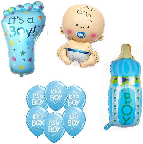 Shop Online Balloons Decoration Buy Shop Online Balloons Shop Online Balloons Decoration Buy Shop Online Balloons