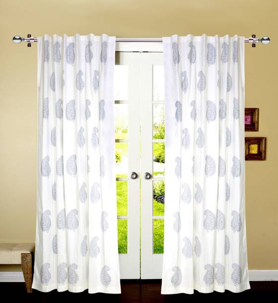 Linenwalas Curtains Buy Linenwalas Curtains Online At Best Prices In India Flipkart Com