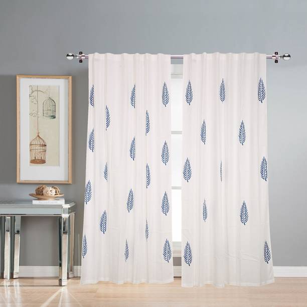 3d Printed Curtains Online At Amazing Prices On Flipkart
