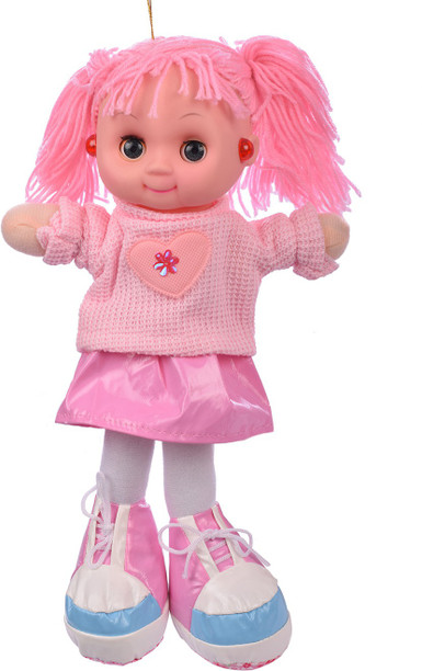 neeli doll price