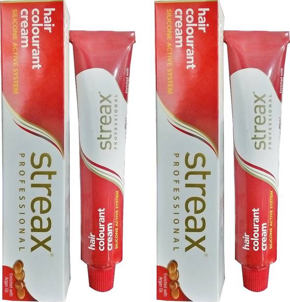 Hair Colors Store Online Buy Hair Colors Products Online At Best