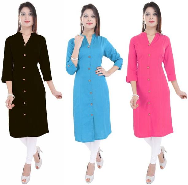 Boys Ethnic Wear Buy Ethnic Wear For Boys Online At Best Prices