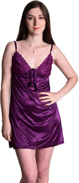 first night night dress