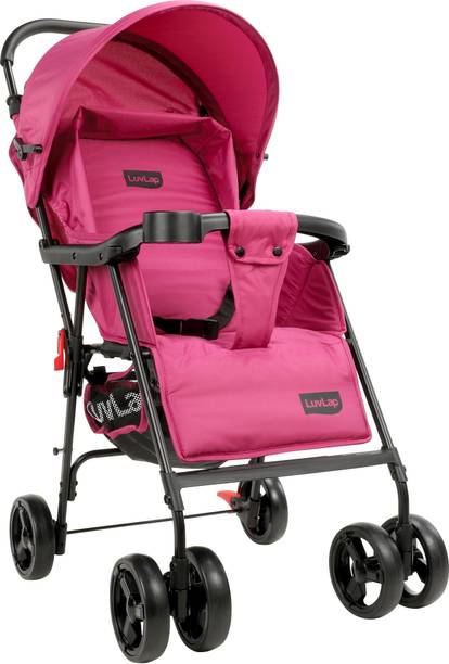 Strollers Prams Store Buy Baby Strollers Prams Online Flipkart Com