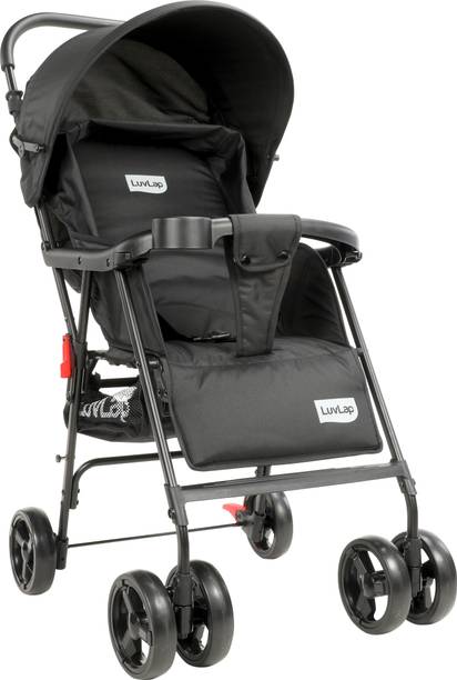 Luvlap Baby Strollers Prams Buy Luvlap Strollers Prams Online In India Flipkart Com