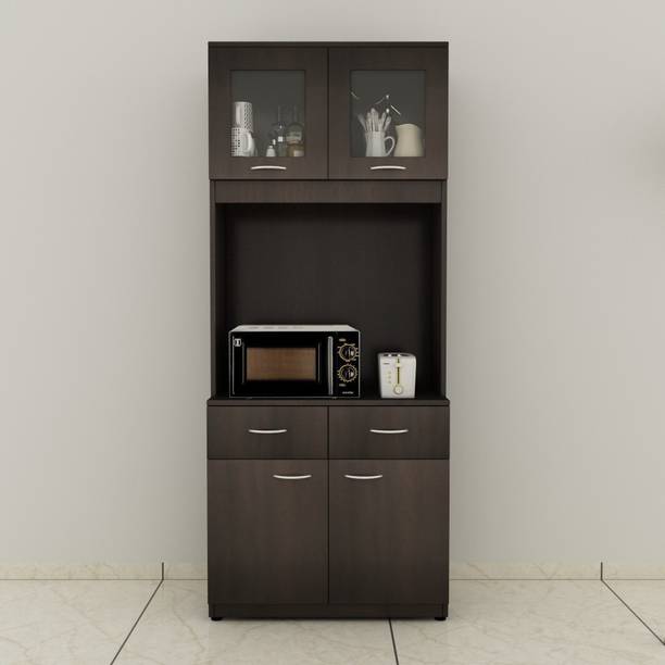 Kitchen Cabinets Shelves Designs Furniture Kitchen Cabinets Shelves Designs Furniture