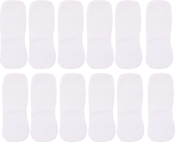 nappy pads online india