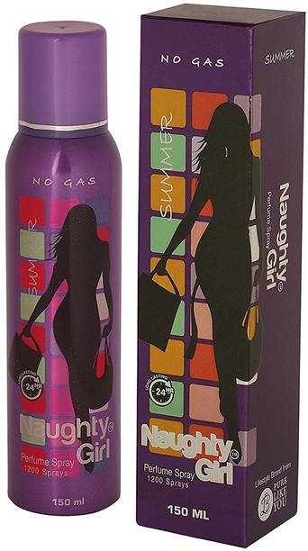Good Girl By Carolina Herrera 80ml Edp Perfume Nz