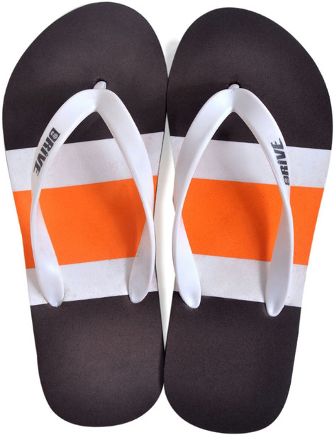 yepme formal shoes 199