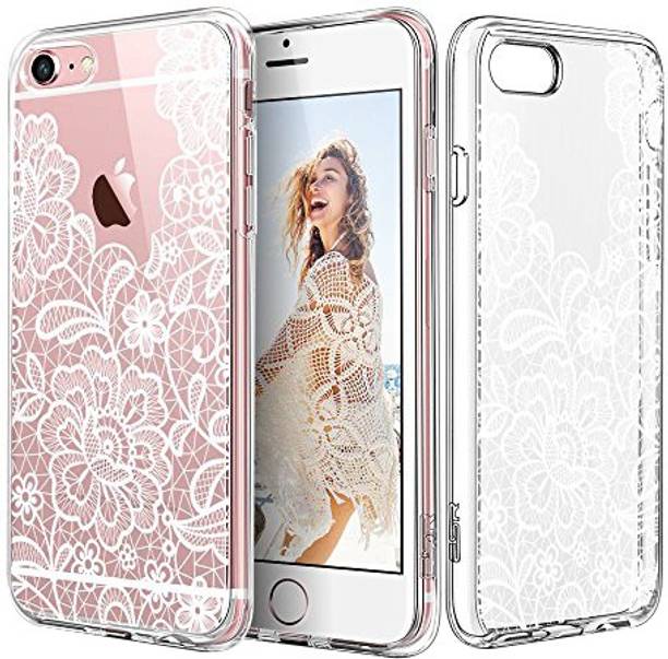 esr case iphone 6 esr case iphone 6